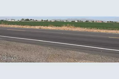 0006 W Beloat Road #Lot 28, 29, 30, Buckeye, AZ 85326 - Photo 7