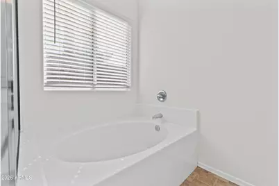 20891 N 84th Drive, Peoria, AZ 85382 - Photo 21