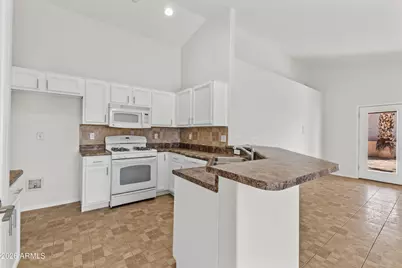 20891 N 84th Drive, Peoria, AZ 85382 - Photo 9