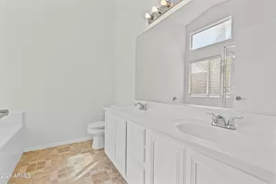 20891 N 84th Drive, Peoria, AZ 85382 - Photo 19