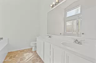 20891 N 84th Dr, Peoria, AZ 85382 - Photo 19