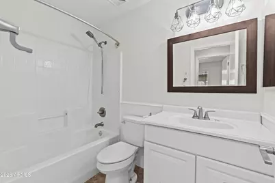 20891 N 84th Drive, Peoria, AZ 85382 - Photo 25