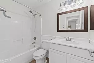 20891 N 84th Dr, Peoria, AZ 85382 - Photo 25