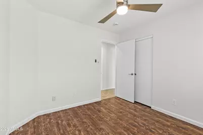 20891 N 84th Drive, Peoria, AZ 85382 - Photo 27