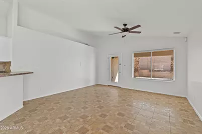 20891 N 84th Drive, Peoria, AZ 85382 - Photo 13