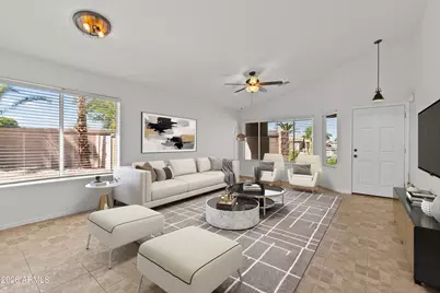 20891 N 84th Drive, Peoria, AZ 85382 - Photo 3