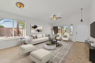 20891 N 84th Dr, Peoria, AZ 85382 - Photo 3