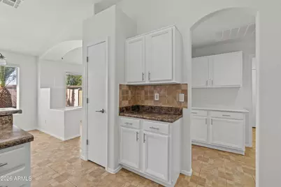 20891 N 84th Drive, Peoria, AZ 85382 - Photo 11