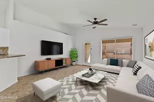 20891 N 84th Dr, Peoria, AZ 85382 - Photo 5