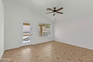 20891 N 84th Dr, Peoria, AZ 85382 - Photo 15