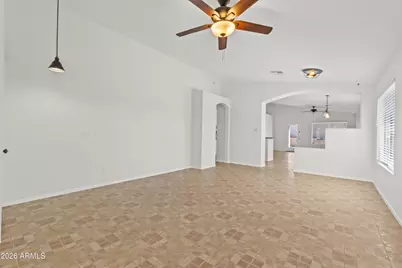 20891 N 84th Drive, Peoria, AZ 85382 - Photo 7