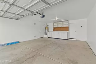 20891 N 84th Dr, Peoria, AZ 85382 - Photo 31