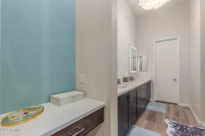 7223 E Camino Rayo De Luz --, Scottsdale, AZ 85266 - Photo 27