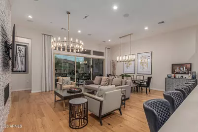 7223 E Camino Rayo De Luz --, Scottsdale, AZ 85266 - Photo 15