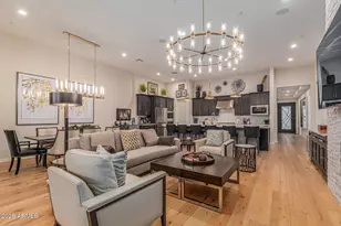 7223 E Camino Rayo De Luz, Scottsdale, AZ 85266 - Photo 9