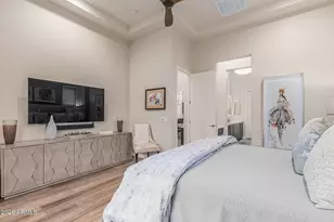 7223 E Camino Rayo De Luz, Scottsdale, AZ 85266 - Photo 21