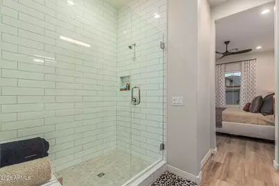 7223 E Camino Rayo De Luz --, Scottsdale, AZ 85266 - Photo 27