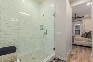 7223 E Camino Rayo De Luz, Scottsdale, AZ 85266 - Photo 27