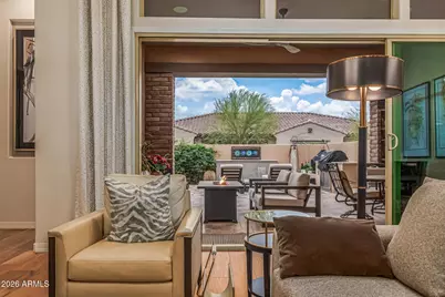 7223 E Camino Rayo De Luz --, Scottsdale, AZ 85266 - Photo 19