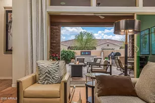 7223 E Camino Rayo De Luz, Scottsdale, AZ 85266 - Photo 19