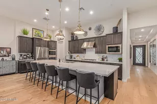 7223 E Camino Rayo De Luz, Scottsdale, AZ 85266 - Photo 7