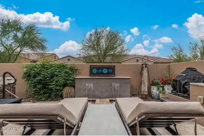 7223 E Camino Rayo De Luz --, Scottsdale, AZ 85266 - Photo 31