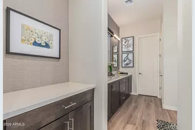 7223 E Camino Rayo De Luz --, Scottsdale, AZ 85266 - Photo 25