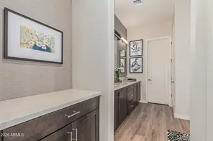 7223 E Camino Rayo De Luz, Scottsdale, AZ 85266 - Photo 25