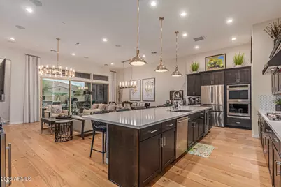 7223 E Camino Rayo De Luz --, Scottsdale, AZ 85266 - Photo 11