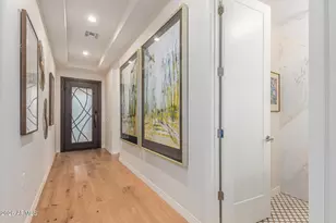 7223 E Camino Rayo De Luz, Scottsdale, AZ 85266 - Photo 3