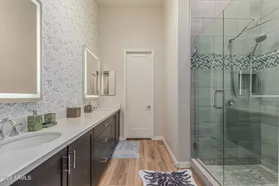 7223 E Camino Rayo De Luz --, Scottsdale, AZ 85266 - Photo 23