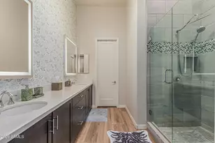 7223 E Camino Rayo De Luz, Scottsdale, AZ 85266 - Photo 23