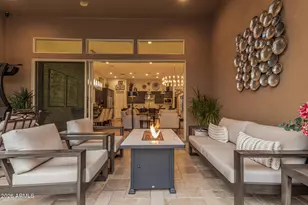 7223 E Camino Rayo De Luz, Scottsdale, AZ 85266 - Photo 35