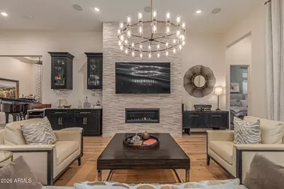 7223 E Camino Rayo De Luz --, Scottsdale, AZ 85266 - Photo 19