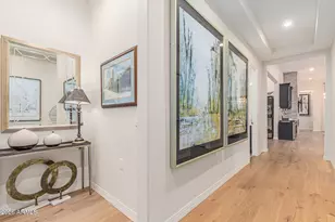 7223 E Camino Rayo De Luz, Scottsdale, AZ 85266 - Photo 5