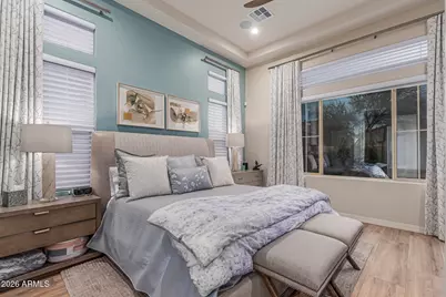 7223 E Camino Rayo De Luz --, Scottsdale, AZ 85266 - Photo 21