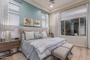 7223 E Camino Rayo De Luz, Scottsdale, AZ 85266 - Photo 21