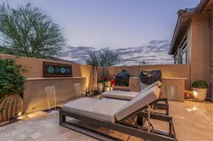 7223 E Camino Rayo De Luz, Scottsdale, AZ 85266 - Photo 29