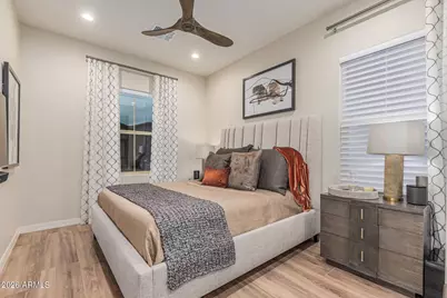 7223 E Camino Rayo De Luz --, Scottsdale, AZ 85266 - Photo 25