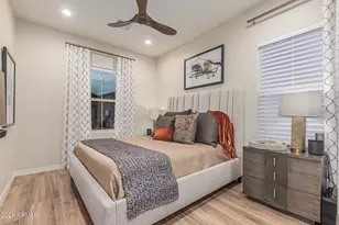 7223 E Camino Rayo De Luz, Scottsdale, AZ 85266 - Photo 25