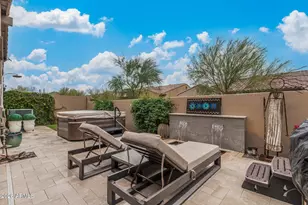 7223 E Camino Rayo De Luz, Scottsdale, AZ 85266 - Photo 37