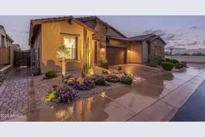 7223 E Camino Rayo De Luz --, Scottsdale, AZ 85266 - Photo 37