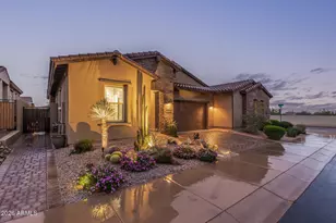 7223 E Camino Rayo De Luz, Scottsdale, AZ 85266 - Photo 37