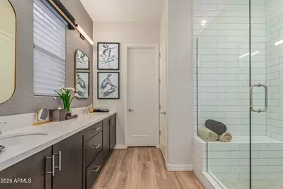 7223 E Camino Rayo De Luz --, Scottsdale, AZ 85266 - Photo 29