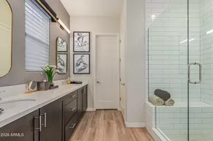 7223 E Camino Rayo De Luz, Scottsdale, AZ 85266 - Photo 29