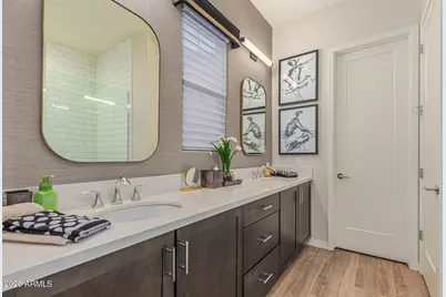 7223 E Camino Rayo De Luz --, Scottsdale, AZ 85266 - Photo 31