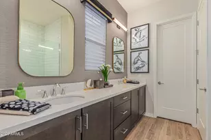 7223 E Camino Rayo De Luz, Scottsdale, AZ 85266 - Photo 31