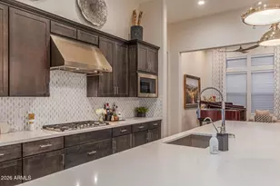 7223 E Camino Rayo De Luz, Scottsdale, AZ 85266 - Photo 13