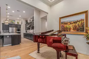 7223 E Camino Rayo De Luz, Scottsdale, AZ 85266 - Photo 17