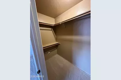 14621 E Lazy River Drive, Dewey, AZ 86327 - Photo 15